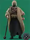 Tusken Raider, Tusken Raider 4-Pack figure