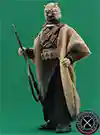 Tusken Raider, Tusken Raider 4-Pack figure