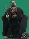 Tusken Raider, Tusken Raider 4-Pack figure