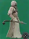 Star Wars The Vintage Collection Tusken Raider