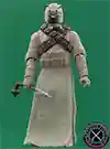 Star Wars The Vintage Collection Tusken Raider