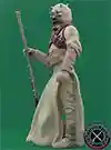 Star Wars The Vintage Collection Tusken Raider