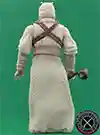 Star Wars The Vintage Collection Tusken Raider