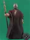 Tusken Chieftan, Tusken Raider 4-Pack figure