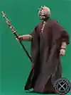 Tusken Chieftan, Tusken Raider 4-Pack figure