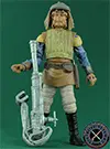 Vizam Skiff Guard 3-Pack Star Wars The Vintage Collection