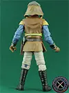 Vizam Skiff Guard 3-Pack Star Wars The Vintage Collection