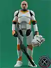 Clone Trooper Waxer, 212th Battalion 4-Pack figure