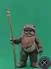  Wicket