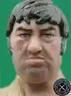  Wuher