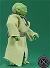 Yoda Cave Of Evil 3-Pack Star Wars The Vintage Collection