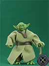 Yoda Cave Of Evil 3-Pack Star Wars The Vintage Collection