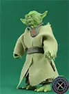 Yoda, Cave Of Evil 3-Pack figure