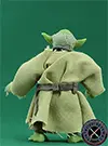 Yoda Cave Of Evil 3-Pack Star Wars The Vintage Collection