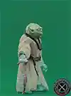 Star Wars The Vintage Collection Yoda