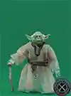 Star Wars The Vintage Collection Yoda