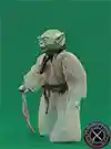 Star Wars The Vintage Collection Yoda