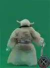 Star Wars The Vintage Collection Yoda