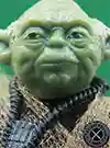 Star Wars The Vintage Collection Yoda