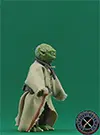 Yoda  Star Wars The Vintage Collection