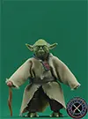 Yoda, figure