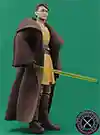 Star Wars The Vintage Collection Yord Fandar
