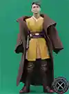 Star Wars The Vintage Collection Yord Fandar