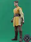 Star Wars The Vintage Collection Yord Fandar