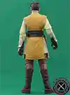 Star Wars The Vintage Collection Yord Fandar