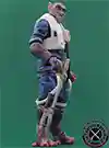 Garazeb Orrelios New Republic Pilot Star Wars The Vintage Collection