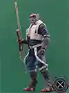 Garazeb Orrelios New Republic Pilot Star Wars The Vintage Collection