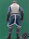 Garazeb Orrelios New Republic Pilot Star Wars The Vintage Collection