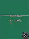 Star Wars The Vintage Collection Garazeb Orrelios