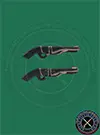 Zorii Bliss  Star Wars The Vintage Collection