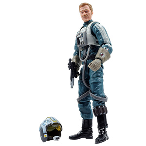 Antoc Merrick Blue Leader