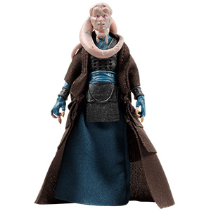 Bib Fortuna