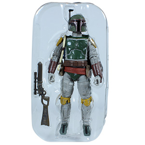 Boba Fett Return Of The Jedi