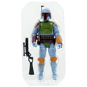 Boba Fett