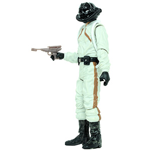 Brock Starsher Skiff Guard 3-Pack