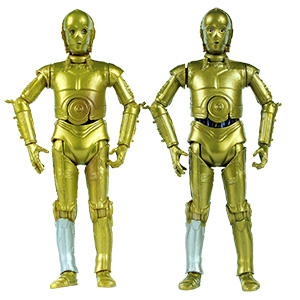 C-3PO