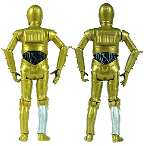 C-3PO