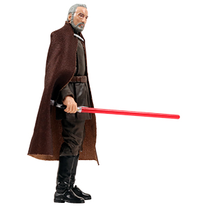 Count Dooku 