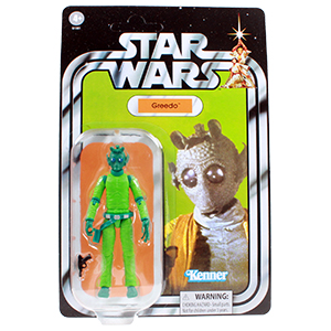 Cantina Adventure Set 4-Pack