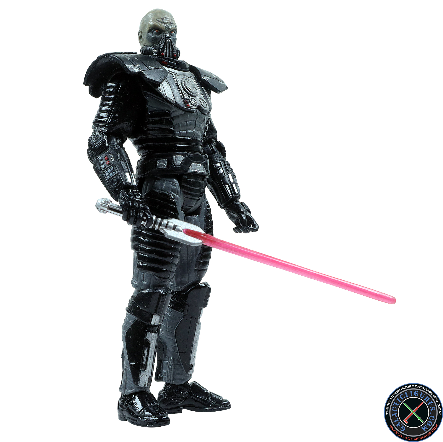 Darth Malgus Old Republic Video Game