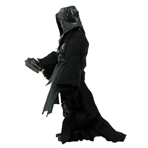 Darth Maul The Phantom Menace
