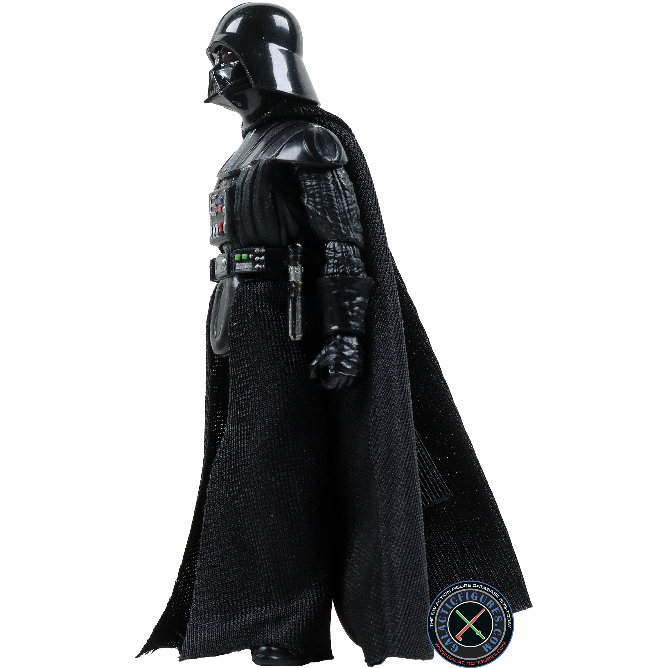 Darth Vader Return Of The Jedi