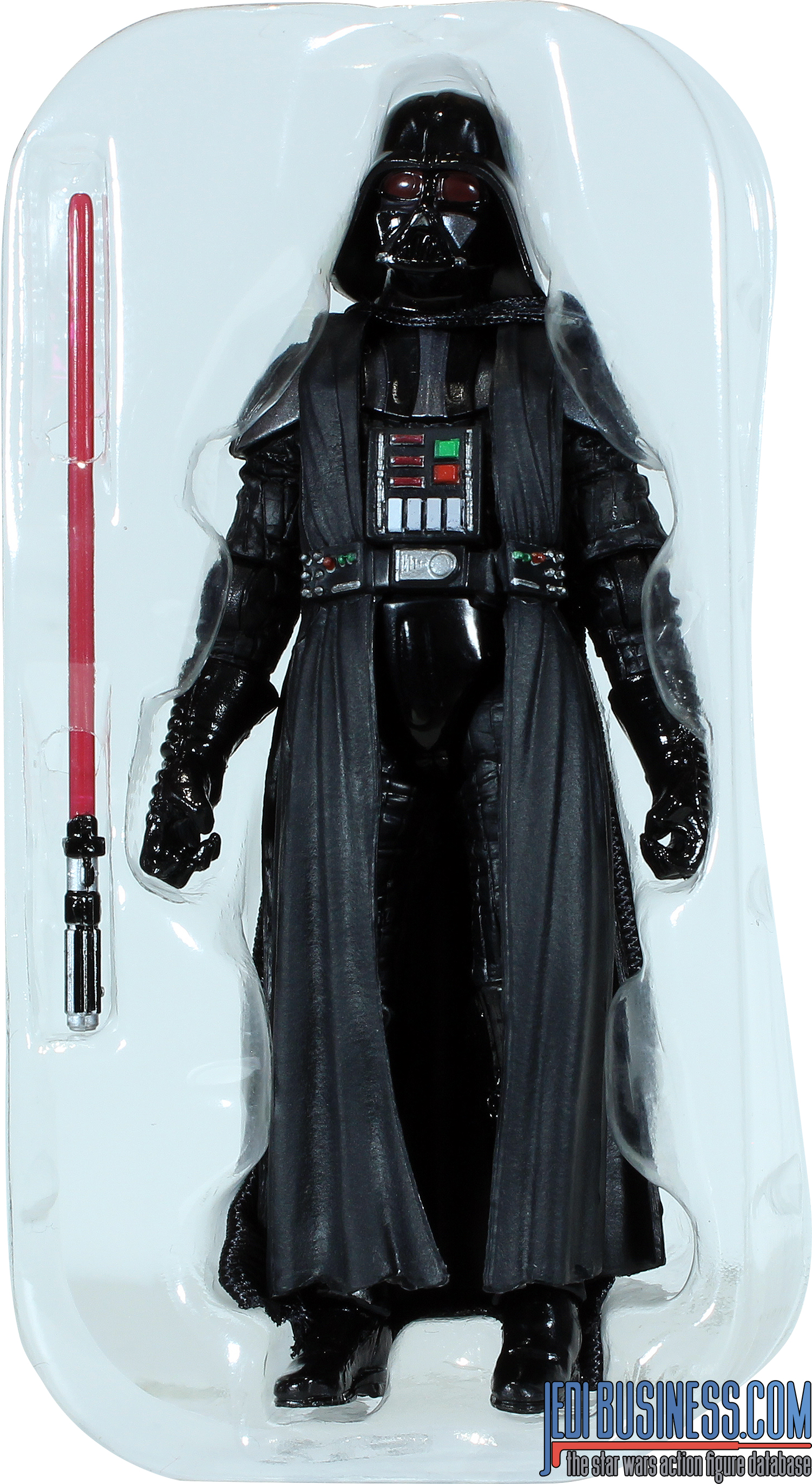 Darth Vader