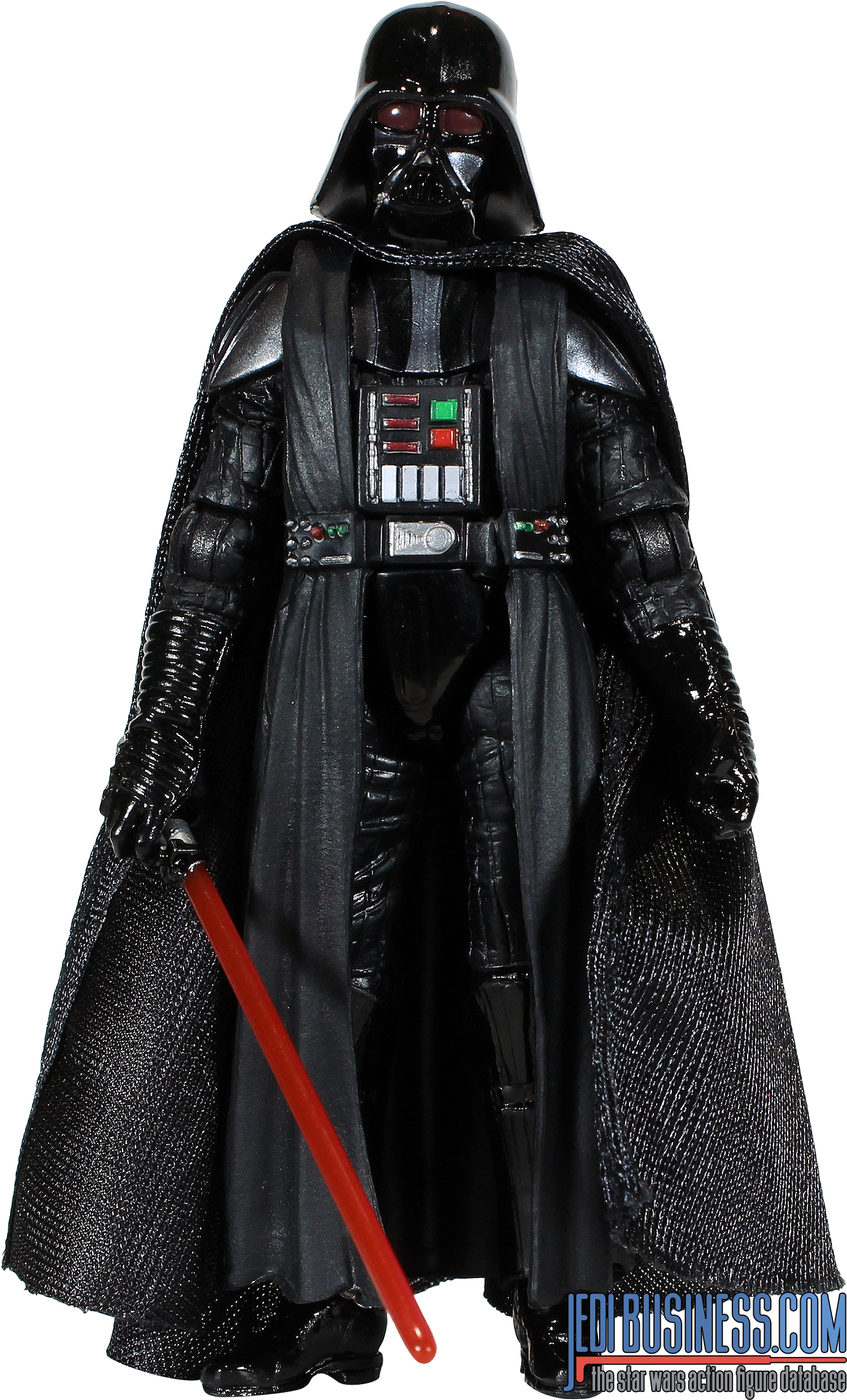 Darth Vader