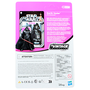 With Tie Advanced Vehicle