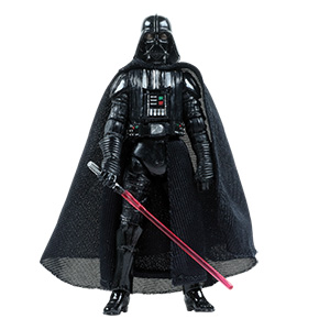 Darth Vader Star Wars